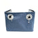 Pet Nebulizer Box-M