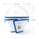 Pet Nebulizer Mask