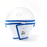 Pet Nebulizer Mask