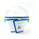 Pet Nebulizer Mask