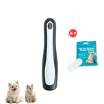 Veterinary Digital Otoscope