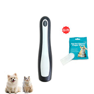 Veterinary Digital Otoscope