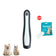 Veterinary Digital Otoscope