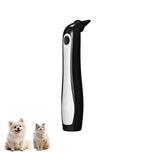 Veterinary Digital Otoscope
