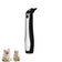 Veterinary Digital Otoscope