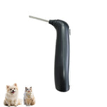Veterinary Digital Otoscope