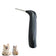 Veterinary Digital Otoscope
