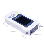 Veterinary Pulse Oximeter