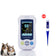 Veterinary Pulse Oximeter