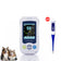 Veterinary Pulse Oximeter