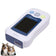 Veterinary Pulse Oximeter