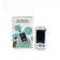 Veterinary Pulse Oximeter