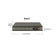 Zero-Gravity Support Pet Sleep Pad with Mood Monitoring