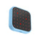 Veterinary And Home Use Low Level Laser Therapy Pad Wrap
