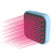 Veterinary And Home Use Low Level Laser Therapy Pad Wrap