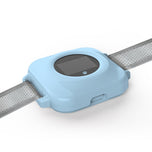 Veterinary And Home Use Low Level Laser Therapy Pad Wrap