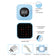 Veterinary And Home Use Low Level Laser Therapy Pad Wrap
