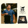 For Veterinary Use Only Manufacturer Direct Hot Sale DD020 Animal Scale