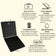 For Veterinary Use Only Manufacturer Direct Hot Sale DD020 Animal Scale