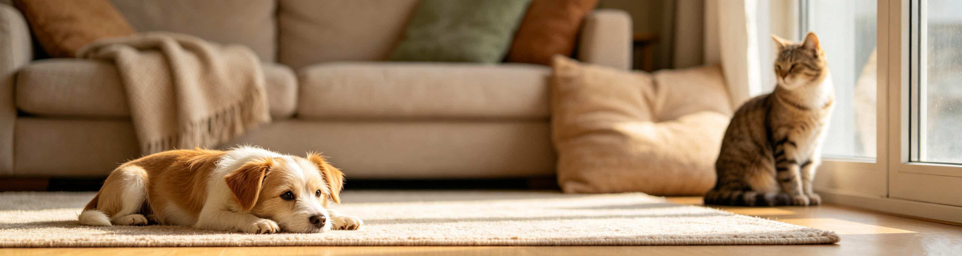 Featured banner image 