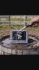 Portable Ultrasound Machine For Horse Vet Use Only