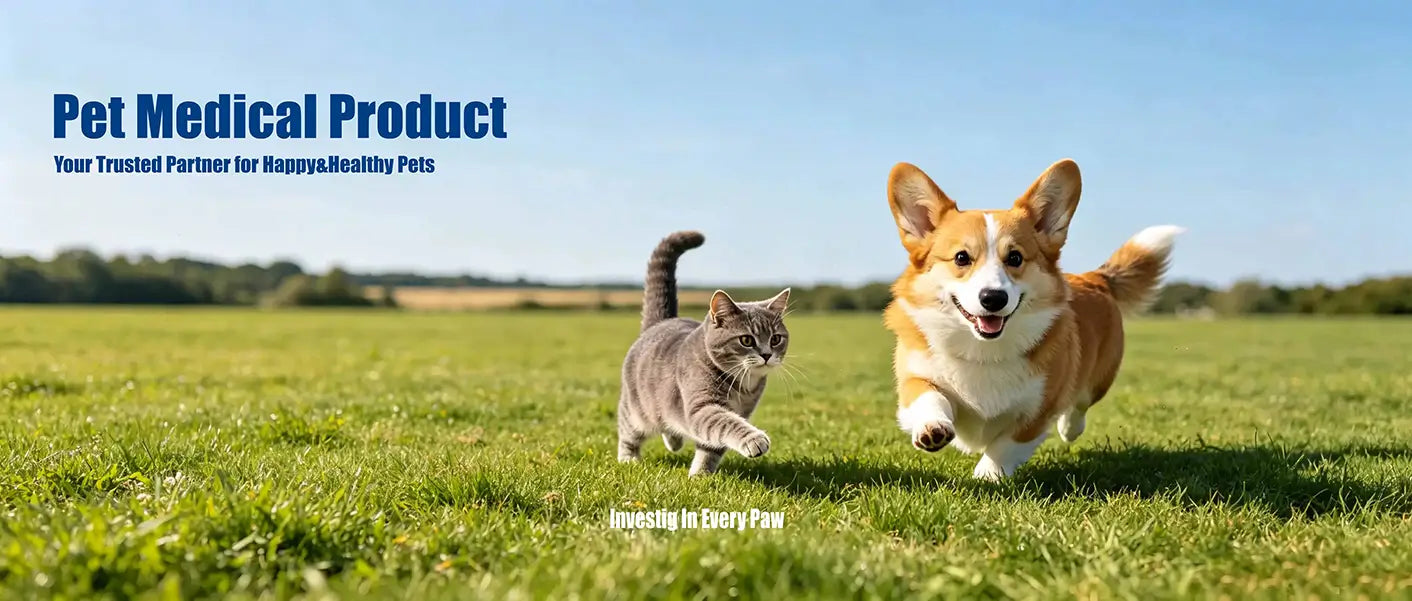 Featured banner image 