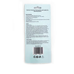 Medical Digital Thermometer BPA-Free Plastic Armpit Temperature Device for Vet