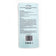 Medical Digital Thermometer BPA-Free Plastic Armpit Temperature Device for Vet