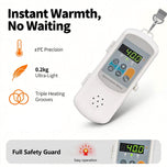 Blood and Infusion Warmer HF-110C For Veterinary Use Only